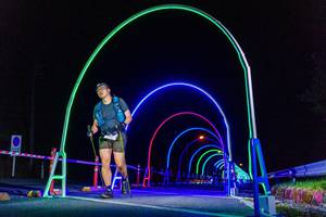 BIB: 
                            <button type="button" onclick="openModal(19031261)" class="btn btn-primary btn-sm float-right btn-popup" data-toggle="modal" data-target=".modal-high-quality">
                        <i class="fas fa-shopping-cart"></i> Add to Cart
                    </button>
                                            <button type="button" onclick="isThisMe(19031261, true)" class="btn btn-success btn-sm float-right btn-popup btn-isme hidden" data-toggle="tooltip" data-placement="bottom" title="นี่คือรูปของคุณใช่ไหม คลิกที่นี่เพื่อเอาเข้าอัลบั้ม">
                        <i class="fas fa-plus"></i> Add to album
                    </button>
                    <button type="button" onclick="isThisMe(19031261, false)" class="btn btn-warning btn-sm float-right btn-popup btn-isnotme hidden">
                        <i class="fas fa-ban"></i> Remove from album
                    </button>